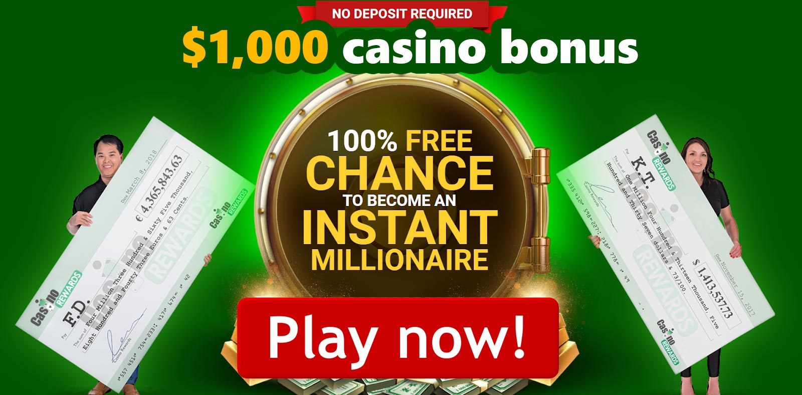 Get your bonus on Bet9ja Casino