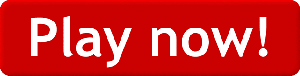 Get your bonus on Bet9ja Casino